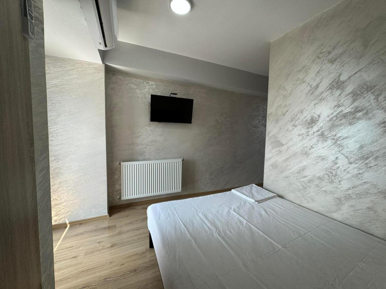 Hotel Pashtriku Gjakova Εξωτερικό φωτογραφία