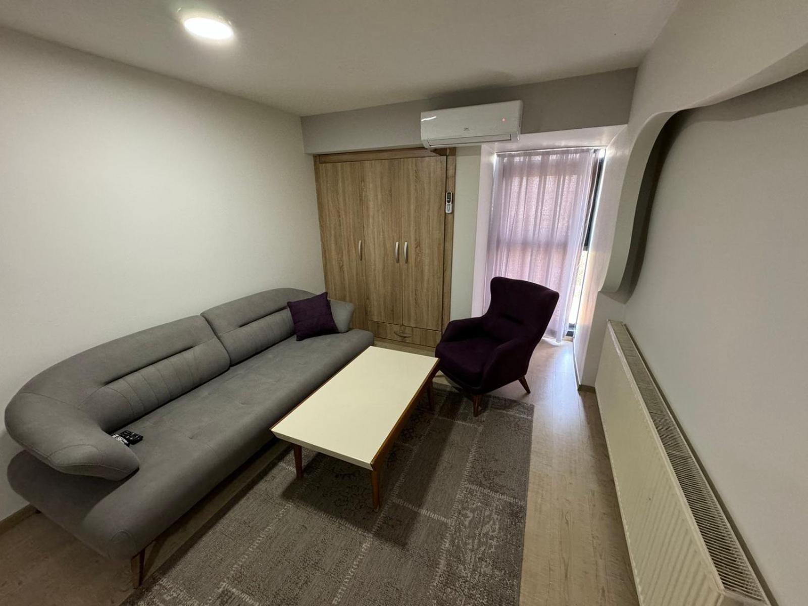 Hotel Pashtriku Gjakova Εξωτερικό φωτογραφία